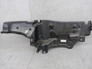 перегородка Land Rover Range Rover 4 поколение [рестайлинг] 2018, HPLA01590AH