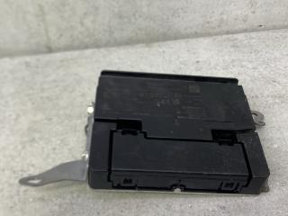 блок управления (другие) Toyota Hilux 8 поколение (2015 - 2020), 86740-02161