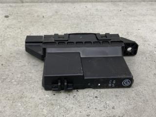 блок управления (другие) Toyota Hilux 8 поколение (2015 - 2020), 886500KA10