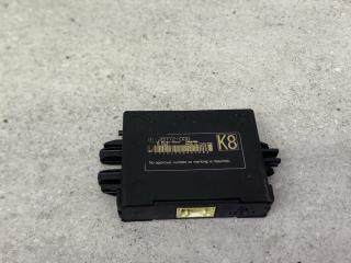 блок управления (другие) Toyota Hilux 8 поколение 2015, 897840K010