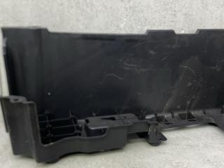 кронштейн (крепление) Land Rover Range Rover 4 поколение [рестайлинг] 2018, CK52-454A20-AC