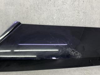 молдинг крыла Land Rover Range Rover 4 поколение (2012 - 2017), CK52-29149-AJ