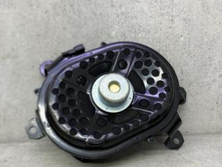 динамик Land Rover Range Rover 4 поколение [рестайлинг] 2018, GK52-18808-AB