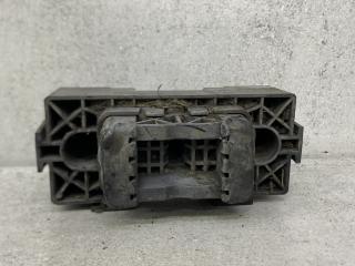 опора под домкрат (поддомкратная подушка) Mercedes-Benz GLE W166 (2015 - 2018), A1666980031