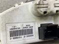 сопротивление печки Mercedes-Benz GLS-Класс X166 (2015 - 2019), T1015286S - фото №4