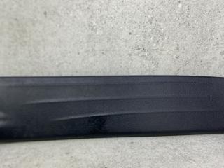 накладка на порог внутренняя Toyota Hilux 7 поколение (2005 - 2008), 67918-KK010