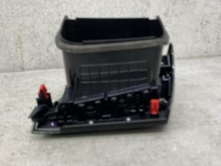 дефлектор обдува салона Toyota Hilux 8 поколение (2015 - 2020), 55660KK140