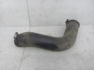 патрубок интеркулера Mercedes-Benz Vito W639 2007, A6395281782