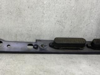 крепление ( кронштейн ) крыла Land Rover Range Rover 4 поколение [рестайлинг] 2018, CPLA-16150-AD