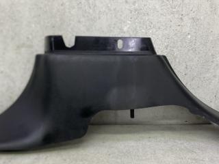 обшивка стойки центральной левой Land Rover Range Rover Sport 2 поколение (2013 - 2017), CPLA-31057