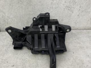 блок предохранителей Mercedes-Benz C-Класс W205/S205/C205 (2014 - 2018), A2055407311