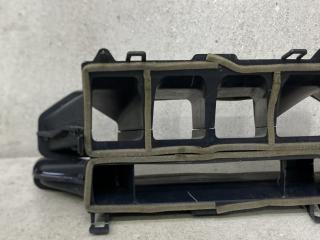 дефлектор обдува салона Toyota Hilux 8 поколение (2015 - 2020), 55999-KK020