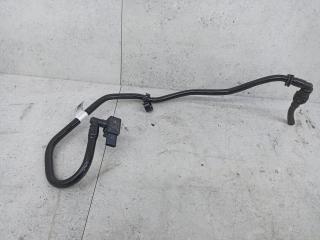 трубка вакуумная усилителя тормозов Land Rover Range Rover 4 поколение [рестайлинг] 2018, HPLA9C490BB, HPLA755510AA