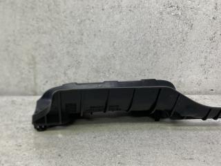 молдинг (накладка кузовная) Toyota Hilux 8 поколение (2015 - 2020), 66424KK010