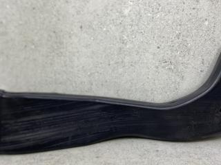 воздуховод Toyota Hilux 8 поколение (2015 - 2020), 87215KK010