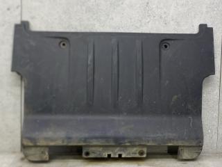 юбка бампера нижняя Land Rover Range Rover 4 поколение (2012 - 2017), JK52-17F746-AA