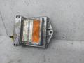 блок AirBag Mercedes-Benz Vito W639 2007, A9064461442 - фото №2