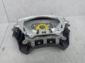 подушка безопасности водителя Mercedes-Benz Vito W639 2008, A6398600400 - фото №6
