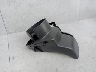 кожух рулевой колонки Mercedes-Benz Vito W639 2008, A6396881106