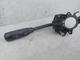 переключатель дворников Mercedes-Benz Vito W639 2008, A6395450124