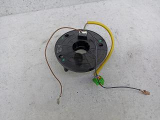 шлейф руля Mercedes-Benz Vito W639 2008, A6394640618