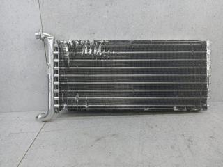 радиатор отопителя (печки) Mercedes-Benz Vito W639 2007, A0038357501