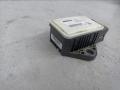 датчик ускорения Mercedes-Benz Vito W639 2008, A0065424218 - фото №2