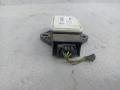 датчик ускорения Mercedes-Benz Vito W639 2008, A0065424218 - фото №3