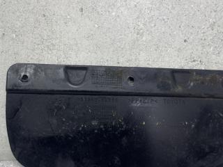 брызговик Toyota Hilux 8 поколение (2015 - 2020), 538510K090