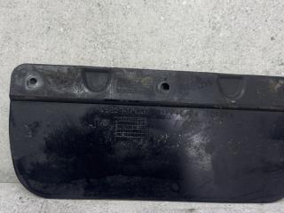 брызговик Toyota Hilux 8 поколение (2015 - 2020), 538510K090