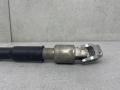 рулевой карданчик Mercedes-Benz C-Класс W205/S205/C205 (2014 - 2018), A2054620400 - фото №3