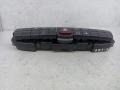 кнопка (выключатель) Mercedes-Benz Vito W639 2008, A6395454507 - фото №2
