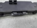 кнопка (выключатель) Mercedes-Benz Vito W639 2008, A6395454507 - фото №5
