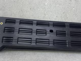 кронштейн (крепление) Land Rover Range Rover 4 поколение (2012 - 2017), JPLA-2882-AC