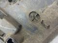 молдинг крыла Land Rover Range Rover 4 поколение (2012 - 2017), CK52-16D055 - фото №4