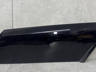 молдинг крыла Land Rover Range Rover 4 поколение (2012 - 2017), CK52-29149-AJ