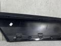молдинг крыла Land Rover Range Rover 4 поколение (2012 - 2017), CK52-29149-AJ - фото №3