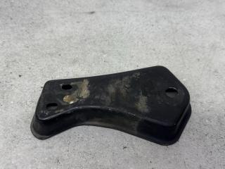 кронштейн редуктора Mercedes-Benz C-Класс W205/S205/C205 (2014 - 2018), A2053527700