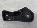 кронштейн редуктора Mercedes-Benz C-Класс W205/S205/C205 (2014 - 2018), A2053527700 - фото №3