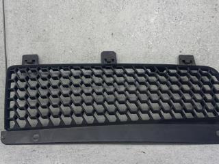 решетка радиатора Renault Master 2 поколение (1998 - 2003), 8200565047