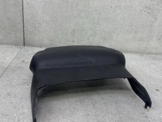 кожух рулевой колонки Toyota Hilux 8 поколение [рестайлинг] (2020 - 2026), 45286-0K090