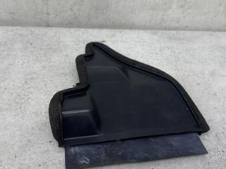 защита бампера (кенгурятник) Toyota Hilux 8 поколение [рестайлинг] (2020 - 2026), 531530K020