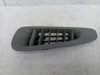 дефлектор обдува салона Mercedes-Benz Vito W639 2008, A6398310060