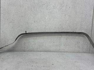 крепление бака топливного Mercedes-Benz E-Класс W213 [рестайлинг], A2134707900