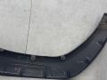 накладка колесной арки Toyota Hilux 8 поколение 2020, 53088YP020 - фото №5