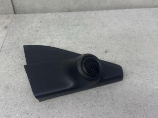 накладка на зеркало Toyota Hilux 8 поколение (2015 - 2020), 67491KK020