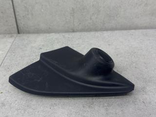 накладка на зеркало Toyota Hilux 8 поколение [рестайлинг] (2020 - 2026), 67492KK020