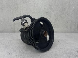 насос гидроусилителя руля Renault Scenic 1 поколение [рестайлинг] (1999 - 2003), 26090956