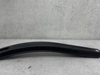 Кронштейн балки Mercedes-Benz C-Класс W205/S205/C205 (2014 - 2018), A2056282000