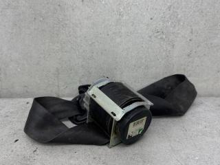 ремень безопасности Land Rover Discovery 3 поколение (2004 - 2009), 601119000C